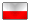Polski