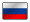 Pусский